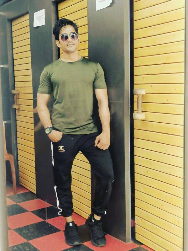 Good morning kolkata, babylons