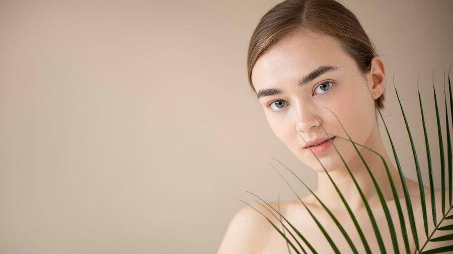 balewadi skin specialist