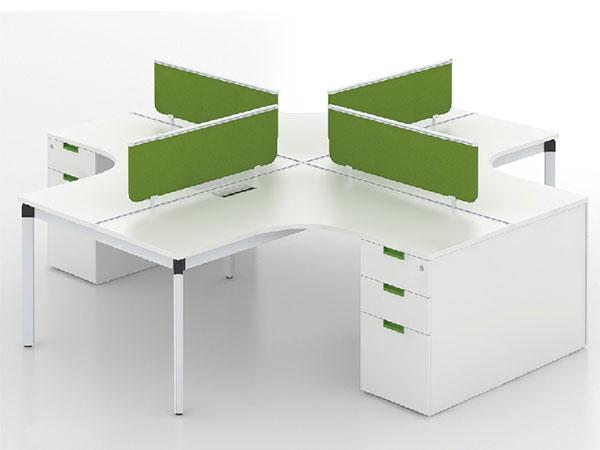 office table manufacturers