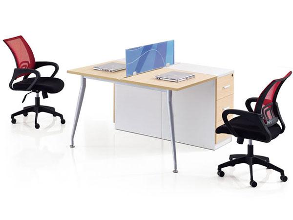 Office Furniture Showroom in C