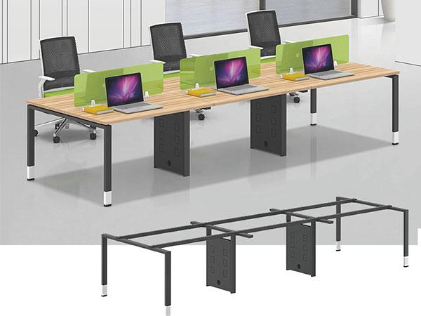 #Office Furniture Showroom Coi