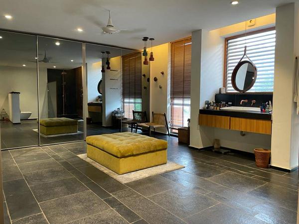 banjara hills hyderabad