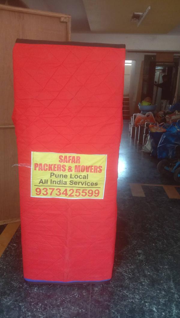 pisoli relocation service