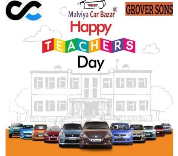 special day