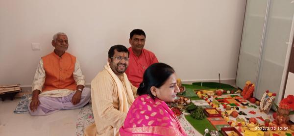 pandit electronic city