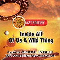 Best Astrologer in Coimbatore 