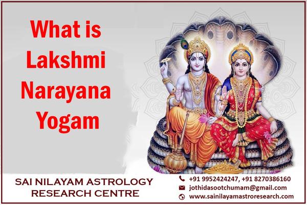 lakshmi