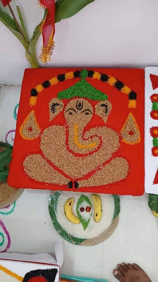 oriya bramhin near