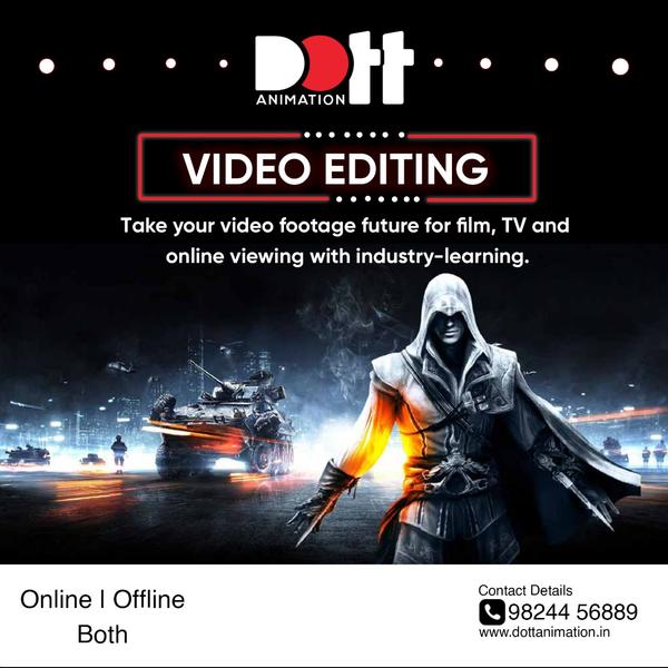 video essays