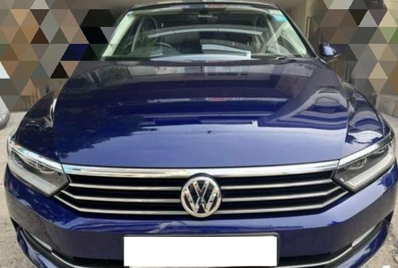 tdi quattro
