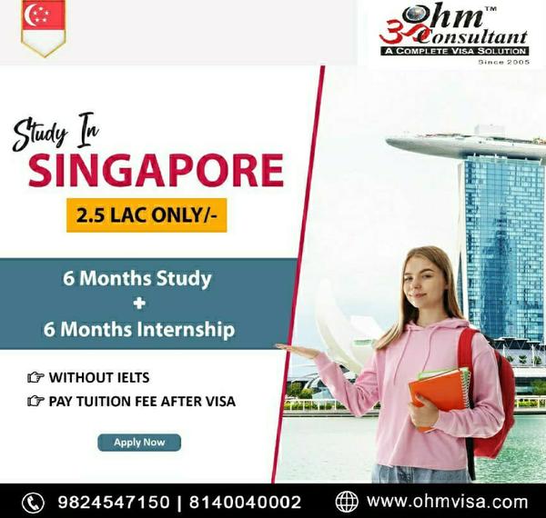 enjoy high standards