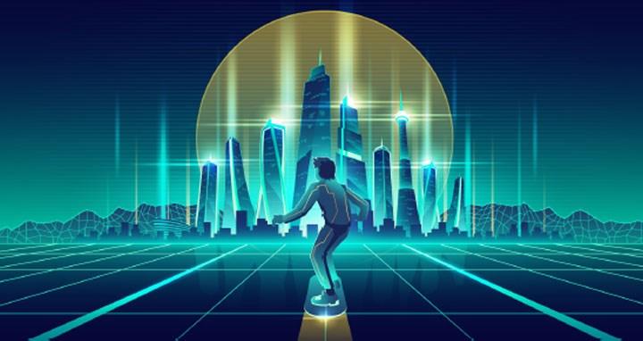 3 Month :Expert Program i