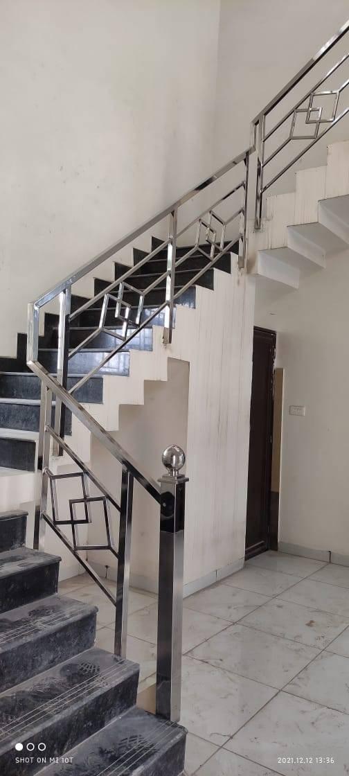 Best Stainless Steel Fabricati