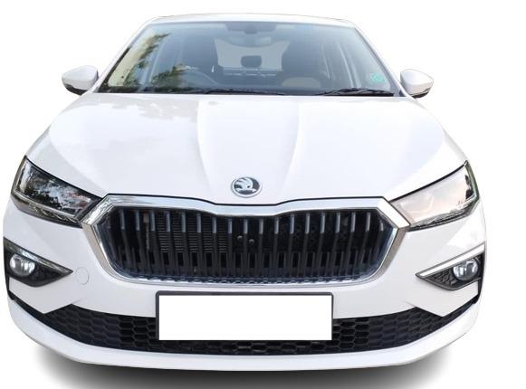 skoda kodiaq style 4x4