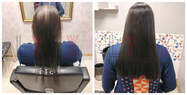 Hair wigs in HITEC City-
There are so pl