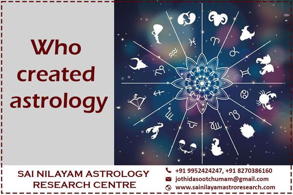vedic astrology basis