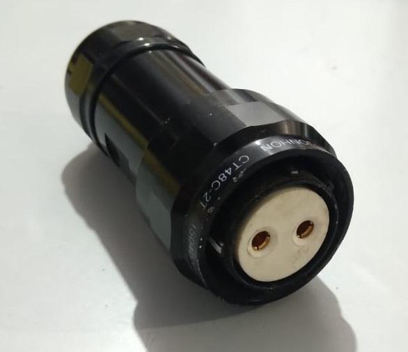 Antenna, Jumper, Low PIM SYNERGY P LTD www.rfconnector.in