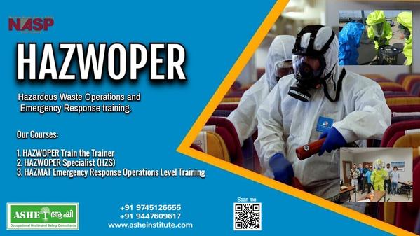 update image not found