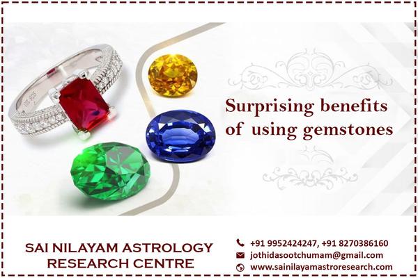 inauspicious planets