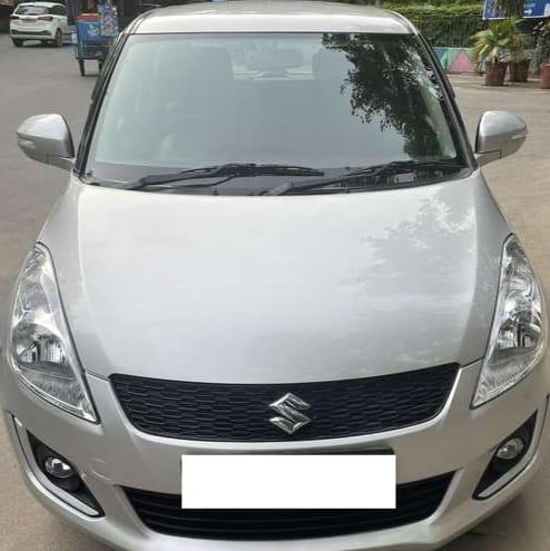 1 75 000 kms