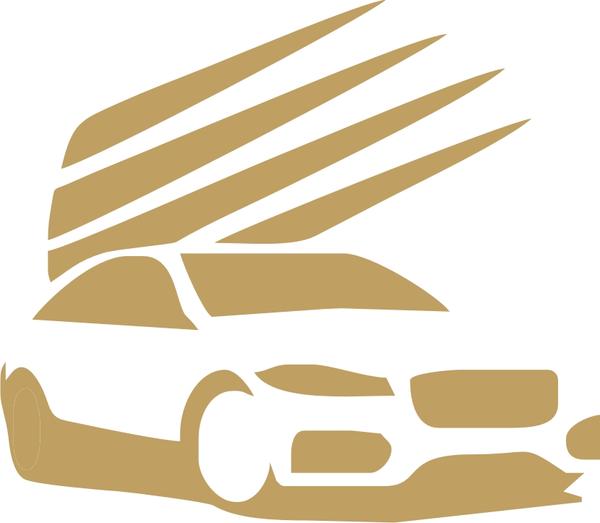 car rental faridabad