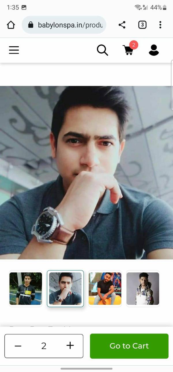 Best male service, all massage