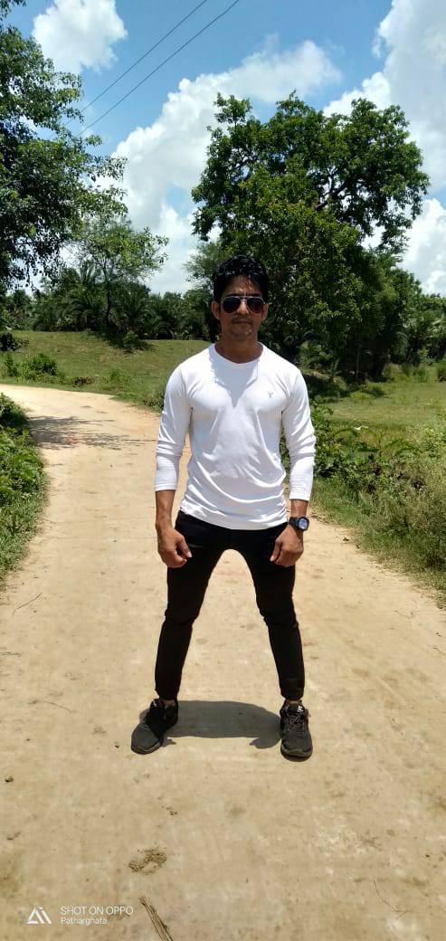 Body massage near me, body mas