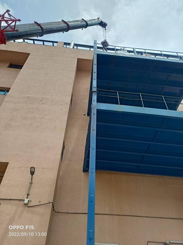 biocon medicine manufacture co