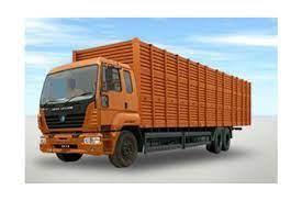 Transport service in bhiwandi.