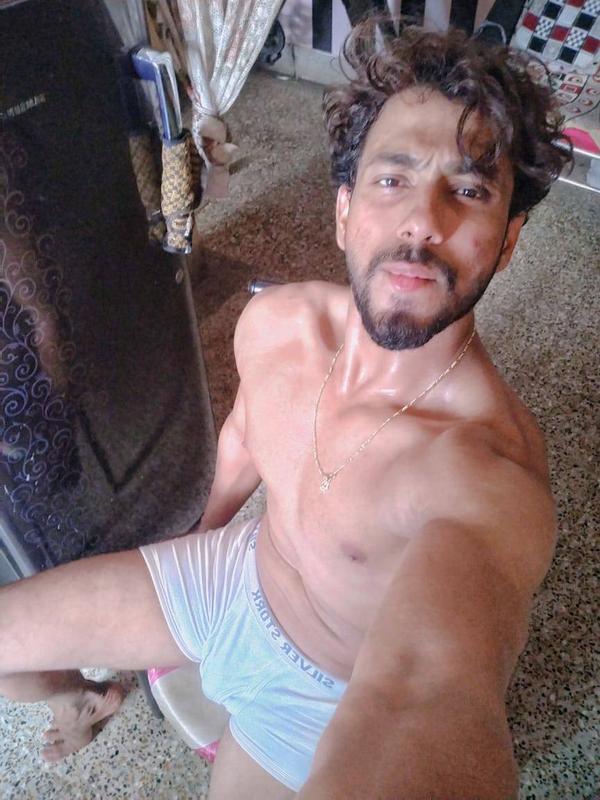 Body massage centre near me
Al