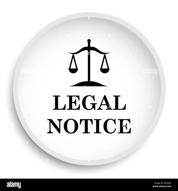 restitution