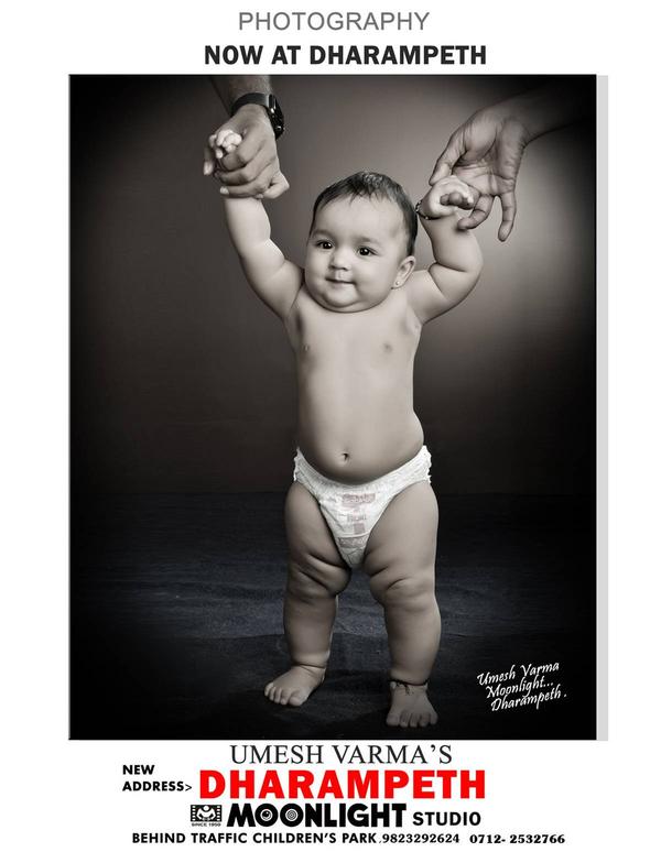 childrenphotography