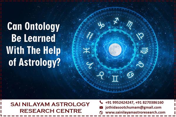 astrology strives