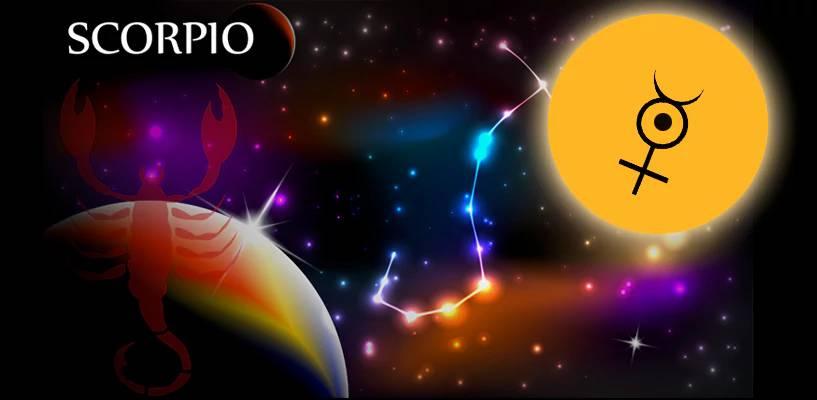 no1 vedic astrologer 30years