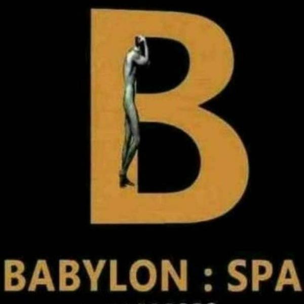 boy handsome professional expe