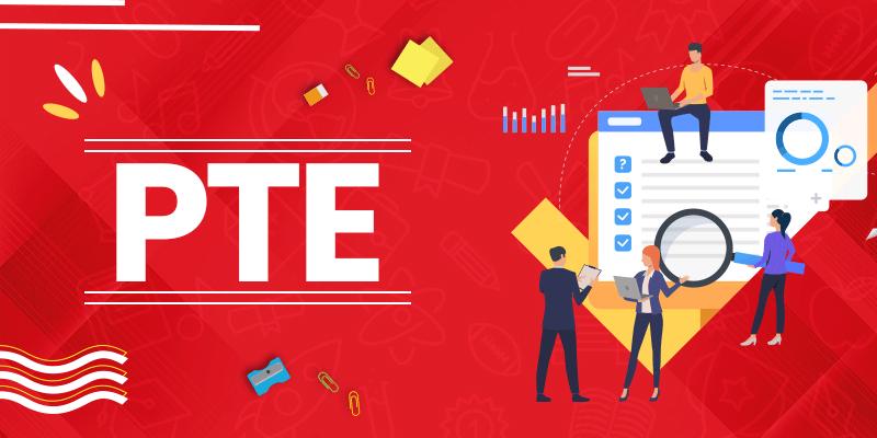 updates search
