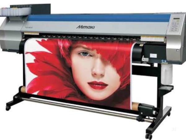 Also Available in flex pr