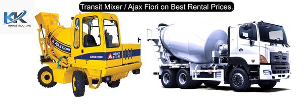 competitive markets
