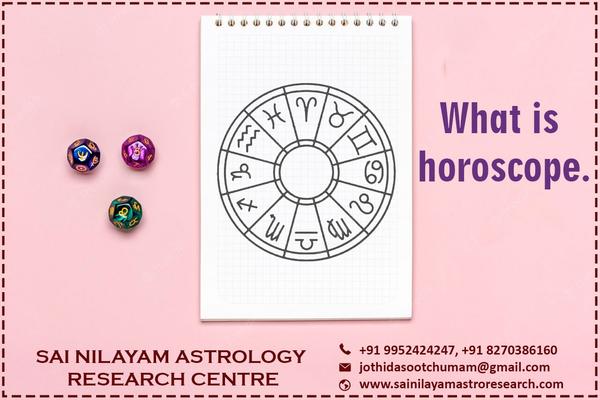 diagram illustrating