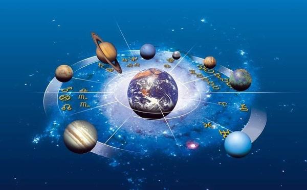 planetary game hence