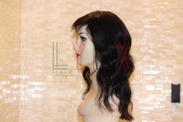 Hair wigs in Jayanagar-
There are so ple