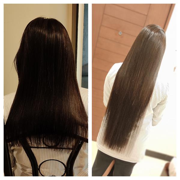 Permanent Hair Extensions in Indiranagar