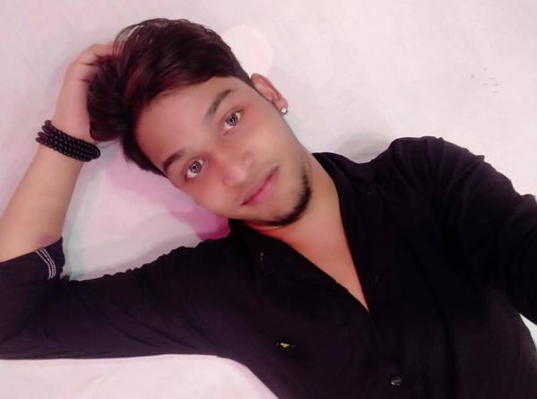 Best massage for male we provi