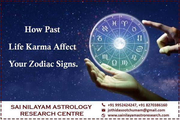 planetary change