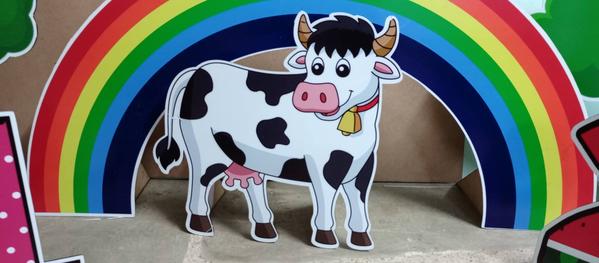 flex printing service provider