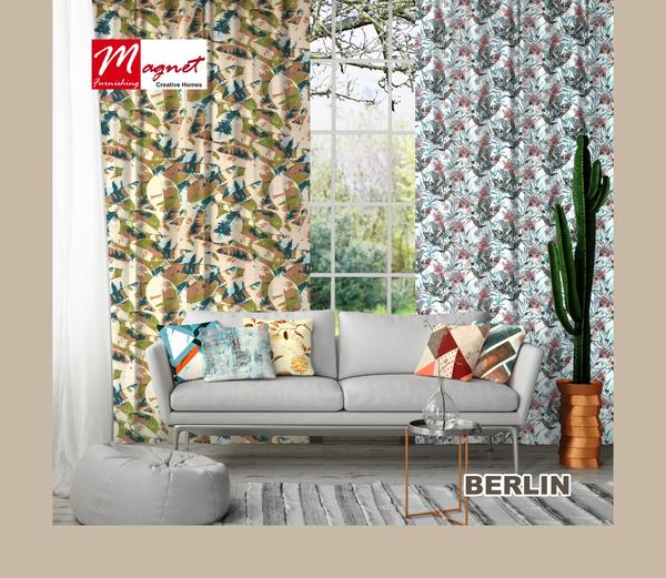 roman blinds curtains curtains