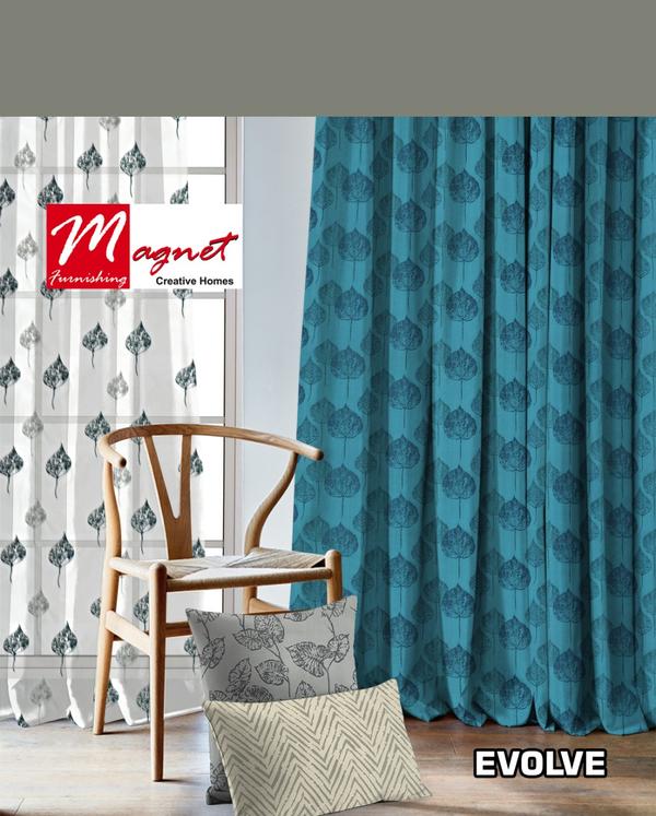 beautiful designer curtains