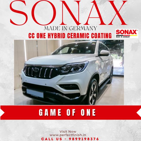 ceramic coating cc one