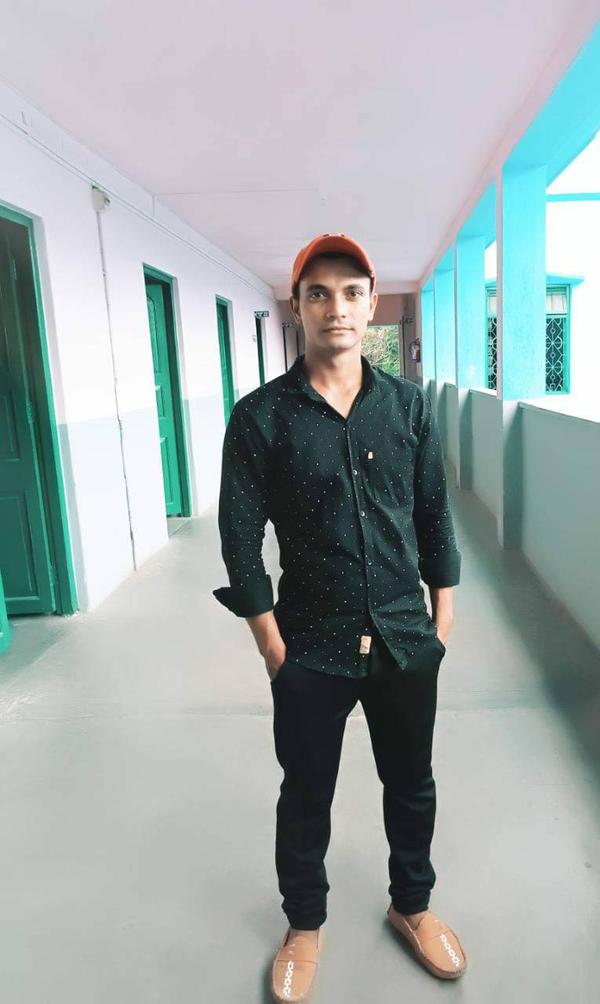 Body massage centre in kolkata