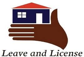 licence agreement